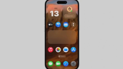 Hé lộ iOS 19 hàng loạt nâng cấp giá trị ít ai ngờ tới