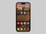 Hé lộ iOS 19 hàng loạt nâng cấp giá trị ít ai ngờ tới