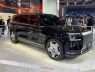 Vì sao người Trung Quốc mê mệt xe hybrid tầm xa, câu trả lời nằm ở 'điểm khác biệt'!