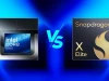 Qualcomm liệu có đáng nổ quá đà về sức mạnh của thế hệ chip mới?