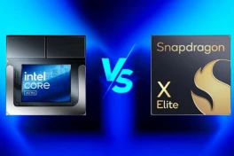 Qualcomm liệu có đáng nổ quá đà về sức mạnh của thế hệ chip mới?
