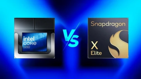 Qualcomm liệu có đáng nổ quá đà về sức mạnh của thế hệ chip mới?