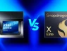 Qualcomm liệu có đáng nổ quá đà về sức mạnh của thế hệ chip mới?
