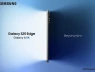 Samsung Galaxy S25 Edge chính thức ra mắt: “siêu mỏng cánh” chỉ 5.8mm, vẫn có camera 200MP, chip Snapdragon 8 Elite, giá từ 29,99 triệu đồng