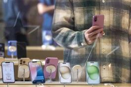 Apple sắp ra công cụ AI để giải quyết vấn đề người dùng thất vọng nhất ở iPhone
