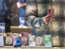 Apple sắp ra công cụ AI để giải quyết vấn đề người dùng thất vọng nhất ở iPhone