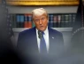 Ông Trump nói Trung Quốc đồng ý dỡ bỏ rào cản phi thuế quan