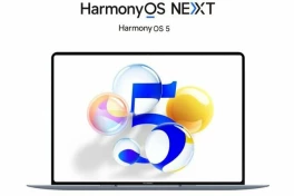 Hệ điều hành Huawei HarmonyOS Next cho máy tính: Đẹp, AI thông minh nhưng "khép kín" và "bỏ quên" máy cũ