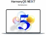 Hệ điều hành Huawei HarmonyOS Next cho máy tính: Đẹp, AI thông minh nhưng "khép kín" và "bỏ quên" máy cũ