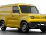 Xe điện VinFast EC Van sẽ phải đối diện chướng ngại vật nào đang chờ đợi?