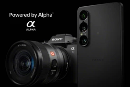 Xperia 1 VII chính thức: mặc kệ xu hướng thị trường, "đại đế" tiếp tục đầu tư vào những tính năng độc quyền, giá hơn 41 triệu đồng
