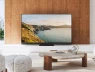 Chi tiết TV OLED siêu sáng của Panasonic giá gần 100 triệu đồng, thiết kế lột xác, chip AI xử lý hình ảnh