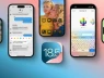 iOS 18.5 chính thức ra mắt:  iPhone 13 bất ngờ có nhắn tin vệ tinh, vá lỗi bảo mật khẩn cấp