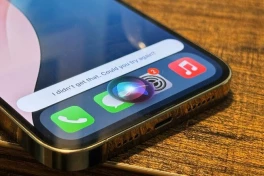 Nếu thấy email đáng ngờ này thì đừng vội xóa, đó có thể là thông báo bạn được Apple bồi thường vì vụ Siri "nghe lén"