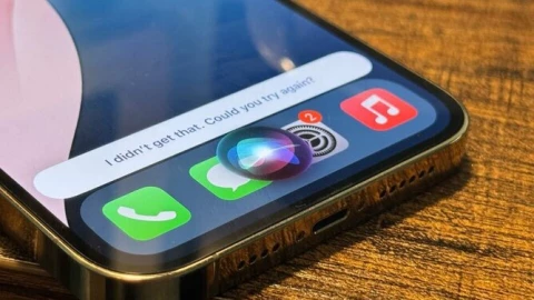 Nếu thấy email đáng ngờ này thì đừng vội xóa, đó có thể là thông báo bạn được Apple bồi thường vì vụ Siri "nghe lén"