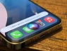 Nếu thấy email đáng ngờ này thì đừng vội xóa, đó có thể là thông báo bạn được Apple bồi thường vì vụ Siri "nghe lén"