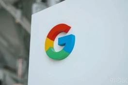 Lần đầu tiên sau 10 năm, Google mới làm điều này