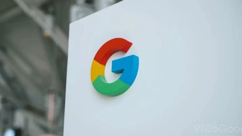 Lần đầu tiên sau 10 năm, Google mới làm điều này