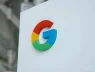 Lần đầu tiên sau 10 năm, Google mới làm điều này