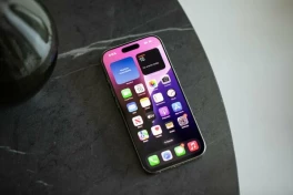 iPhone sắp có AI "thần thánh" giúp tiết kiệm pin hiệu quả hơn