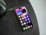 iPhone sắp có AI "thần thánh" giúp tiết kiệm pin hiệu quả hơn