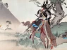 Lịch sử samurai Nhật Bản, hành trình trở thành biểu tượng văn hóa ảnh hưởng toàn cầu