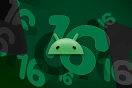 Nếu các tin đồn này là thật, Android 16 sẽ là bản cập nhật "bom tấn" của Google!