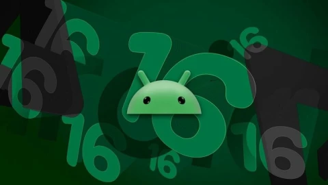 Nếu các tin đồn này là thật, Android 16 sẽ là bản cập nhật "bom tấn" của Google!