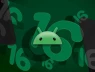 Nếu các tin đồn này là thật, Android 16 sẽ là bản cập nhật "bom tấn" của Google!