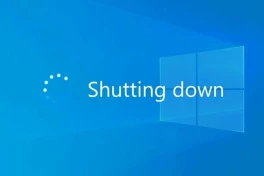 Microsoft "nới lỏng" cho người dùng Windows 10: Ứng dụng Microsoft 365 được hỗ trợ thêm 3 năm