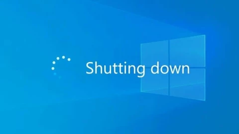 Microsoft "nới lỏng" cho người dùng Windows 10: Ứng dụng Microsoft 365 được hỗ trợ thêm 3 năm