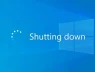 Microsoft "nới lỏng" cho người dùng Windows 10: Ứng dụng Microsoft 365 được hỗ trợ thêm 3 năm