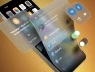 Hé lộ iOS 19: ứng dụng AI sâu rộng đến cả quản lý pin, giao diện "lột xác"