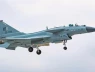 Phương Tây "trố mắt" còn Đài Loan "giật mình thon thót" khi vũ khí Trung Quốc bắn rụng tiêm kích Rafale của Pháp