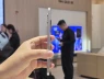 Samsung đưa vào 3 thay đổi thiết kế để Galaxy S25 Edge bớt phải đánh đổi quá nhiều