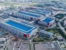Samsung đặt cược lớn vào dây chuyền bán dẫn 2nm hòng đuổi kịp TSMC