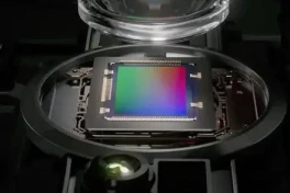 Huawei Pura 80 sắp ra mắt: Nâng cấp toàn diện về camera và hiệu năng