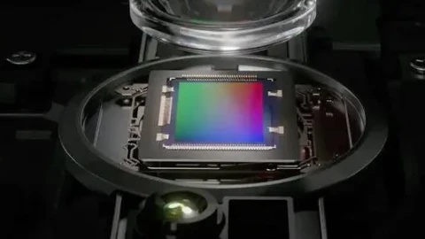 Huawei Pura 80 sắp ra mắt: Nâng cấp toàn diện về camera và hiệu năng