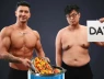 Người bị béo phì trước tuổi 30 cần đọc ngay bài viết này!