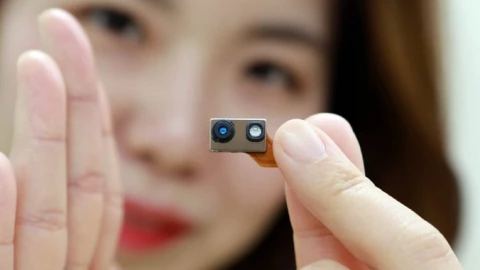 Đằng sau hợp đồng Apple có phải "trái táo độc"? LG Innotek vẫn "khát" lợi nhuận dù có iPhone
