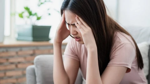 3 triệu chứng cảnh báo huyết áp cao ở mức nguy hiểm