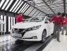 Nissan đóng cửa hàng loạt nhà máy, cắt giảm nhiều việc làm sau khoản lỗ kỷ lục