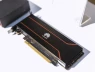 Cấm xuất khẩu chip AI chưa đủ, Mỹ còn cấm sử dụng chip AI của Huawei