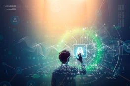 Sắp diễn ra sự kiện Avnet AI Tech Days: Tiếp sức cho ngành AI đang phát triển nhanh chóng tại Việt Nam
