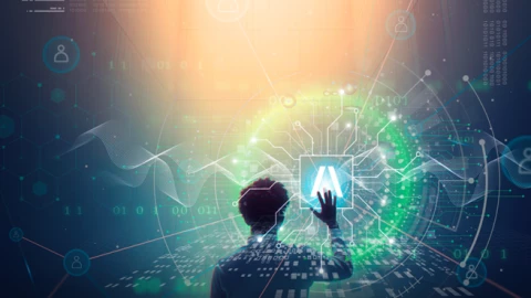 Sắp diễn ra sự kiện Avnet AI Tech Days: Tiếp sức cho ngành AI đang phát triển nhanh chóng tại Việt Nam