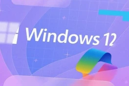 Từ TPM 2.0 đến AI PC: Microsoft có đang cố tình làm máy tính cũ lỗi thời nhanh hơn?