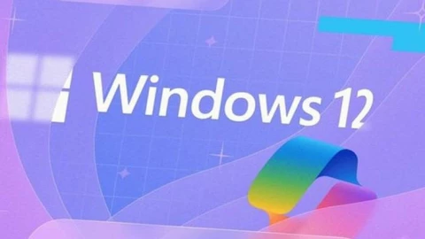 Từ TPM 2.0 đến AI PC: Microsoft có đang cố tình làm máy tính cũ lỗi thời nhanh hơn?