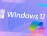 Từ TPM 2.0 đến AI PC: Microsoft có đang cố tình làm máy tính cũ lỗi thời nhanh hơn?