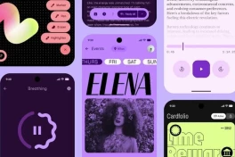Google chính thức ra mắt Material 3 Expressive: Giao diện Android mới đầy rực rỡ và sống động