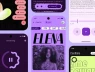 Google chính thức ra mắt Material 3 Expressive: Giao diện Android mới đầy rực rỡ và sống động